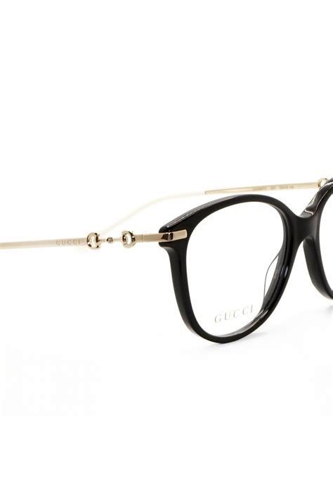 occhiali da vista gucci donna 2020